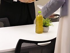 MIAB-188 Sizzling Beauty Reveals Her Stunning Curves Teasingly