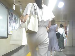 mac_066 Ty Darling Sucks Dick Deep Then Gets Fucked Hard