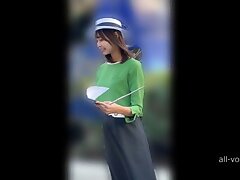 gaido-258359683d52409ebbb Sensual Masseur Offers Stunning Blowjob for Unmatched Satisfaction