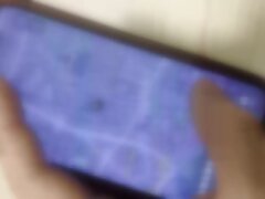 PB021 Adorable Asian Babe Takes Giant Vibrator In Mouth