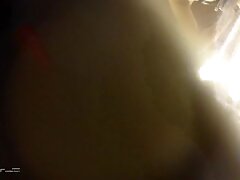 mabf020_00 Straight Stocking Beauty Enjoyed Hard Passionate Sex