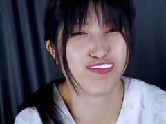 BCWB01 Curvy Japanese Teen Gets Hardcore Ride On Cockpole