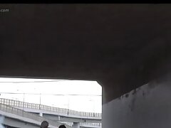 ZEPE18_01 Must-Watch Steamy Sex Scenes That'll Keep Your Eyes Locked Onscreen