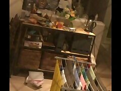 15280275 Passionate Japanese Beauties Intimate Wet Kisses & Desire