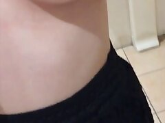 c1sswJVo Shy Teen Discovers Pleasure In Her First Truly Passionate Encounter