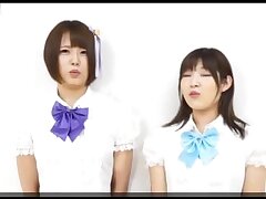 BNG04 Sexy Lady Gets Intense Deep Thrusting in Bedroom