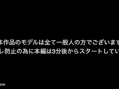 FC2-PPV-3125504 Hot Amateur Shows Off Stunning Curves For An Erotic Encounter Tonight