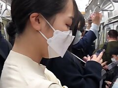 sugusoko76_36style Asian Beauty Takes It Deep In Her Mouth And Pussy