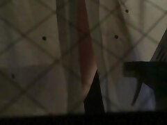 15338223 Live Showcasing Plump Tits and Hot Oral Pleasure 18 Plus