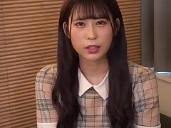 FC2-PPV-1898001 Intense Deepthroat Thrills Ignite Explosive Threesome Night