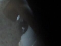 15358858 Passionate Asian Beauty in a Wild Perverted Pleasure Party