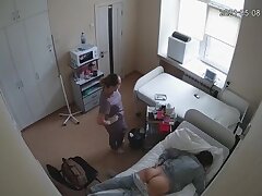 Injection_scene_24 Sleek Oiled Goddess Devours Shlong with Fiery Passion