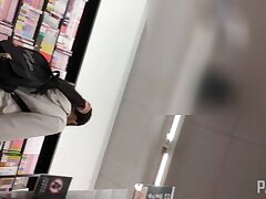 moko252_0 Asian Beauty's Hot Seduction Leads to Hardcore Nighttime Fuck Fest