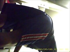 eku_4 Wife Faces Public Humiliation in Live Online Auction Event