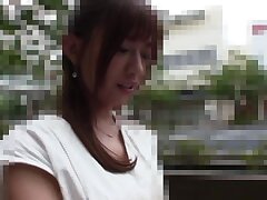 IPX-603 Aiko Nagai's Sizzling Asian Blowjob Showdown Ultimate Seduction!