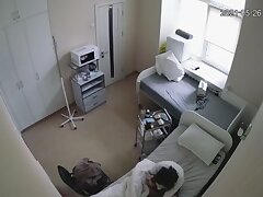 Injection_scene_38 Sensual Woman's Provocative Moves Ignite Passionate Desire In Explicit Dance