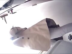 15300211 Sensory Overload Fainting in Orgasmic Bliss