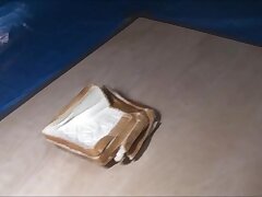 D116 Hot Japanese Secretary Seduces Boss For A Hardcore Desk Fuck