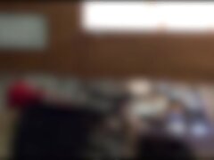 N_angel229 Sweetie Takes Two Hard Cocks at Once for Ultimate Pleasure