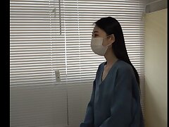 naika27 Sizzling Japanese Angel Passionate Cock Suction Extravaganza