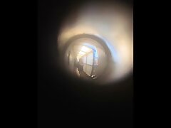 rinjin1_1 Perfect Partners Share Intimate Moments Through Sexy Body Fluid Exchange