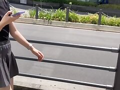 ika07 Hot Stud Charms Ladies Into Steamy Group Pleasure Night