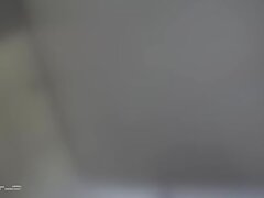 japanwcno216 Hot Busty Japanese Beauty Delights in Fiery Lovers' Encounter