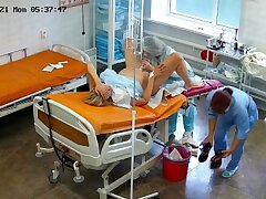 Examination_Of_Pregnant_Girls Hung Stud's Thick Cock Drills Tight Twat Deep For Ultimate Satisfaction