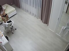 change_her_stockings Alice Ozawa's Velvet Massage Busty Thrills & Sensual Orgasms