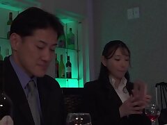 FSDSS-596 Ninja Warriors Unite Sizzling Hot Group Sex Adventures Await!