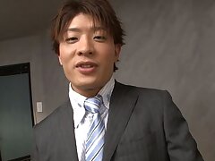 051722-001-carib Japanese Beauty Teases BF With Hot Titjob Before Intimate Sex