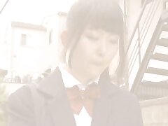 RBD-800-javguru Passionate Encounter Curvy Asian Beauty & Hung White Stud