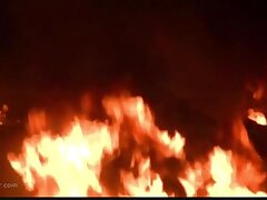 ZEPE48_02 Lesbian Passion Intense Pussy Licking & Wet Sex Orgasms Unleashed