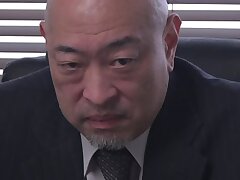 JBD-292 Sizzling Japanese Sensation Delivers Mind-Blowing Oral Pleasure Expertise