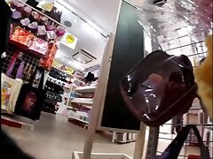 rima2 Adorable Japanese Teen Thrills with Intense Ride to Blissful Climax