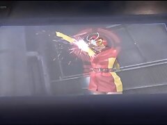 GHMT29_01 Naughty Japanese Teacher Fulfills Student Desires Passionately