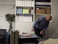 RBK-078 Sizzling Nights Naughty Japanese Babes in Steamy Orgies