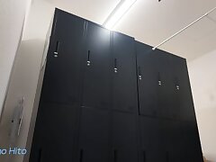 ca2-23324666083a810e026 Hot Japanese Babe Gets Rough Sex on Living Room Couch