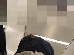 37627 Sizzling Asian Beauty Gets Tongue Bath Then Hard Fuck