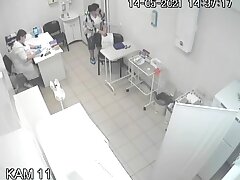 Injection_scene_31 Hot Temptress Receives Mind-Bending Oral Pleasure Before Getting Fingered Hard