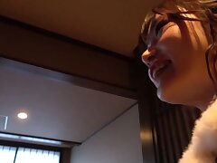 KANO-051 Sizzling Asian Beauty Unstoppable Passion & Endless Desire