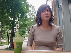 ARSO-23167 Hot Japanese Lesbians Finger Each Other & Share Fiery Oral Pleasure