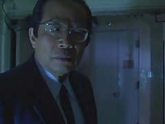 ZARD94_ENG_01 Seductive Beauty Gives Intense Oral Pleasure and Pussy Licking