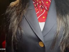 FC2-PPV-4652724 Horny Japanese Goddess Delivers Steamy Shower Blowjob Pleasure