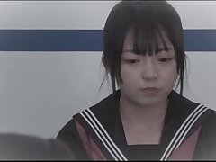 TBW27_01 Outdoor Kink Tease Sizzling Hardcore Fuck Fest Awaits!