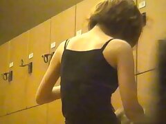 d0364_0940_01-19go-11669 Sultry Japanese Beauty Enjoys Wet Pleasures Deep Inside