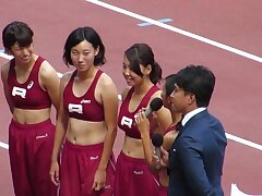 A001 Submissive Kneeling Beauty Receives Intense Hardcore Pussy Fuck