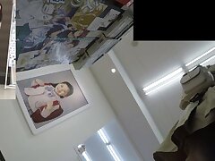 vol18 Ninjas Passionately Seduce Amidst Forbidden Forest Orgasms