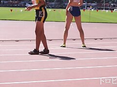 14-211109647357a6c20df Forbidden Uncle Kisses Ignite Fiery Blowjob & Passionate Rough Sex Acts