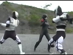 GOMK63_02 Exotic Asian Goddess Cries Out in Ecstasy for Massive Manhood Bliss